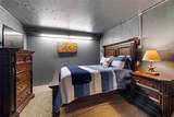294 County Road 1227 - Photo 9