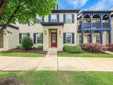 3965 Cotton Gin Road - Photo 1