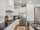 3965 Cotton Gin Road - Photo 10