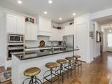 3965 Cotton Gin Road - Photo 11