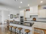 3965 Cotton Gin Road - Photo 12