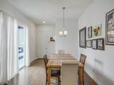 3965 Cotton Gin Road - Photo 13