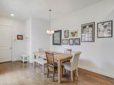 3965 Cotton Gin Road - Photo 14