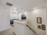 3965 Cotton Gin Road - Photo 15
