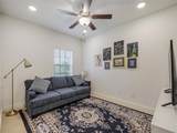 3965 Cotton Gin Road - Photo 16