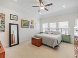3965 Cotton Gin Road - Photo 17