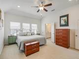 3965 Cotton Gin Road - Photo 18