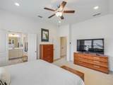 3965 Cotton Gin Road - Photo 19