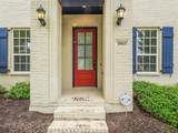 3965 Cotton Gin Road - Photo 2