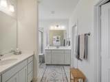 3965 Cotton Gin Road - Photo 20