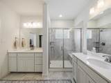 3965 Cotton Gin Road - Photo 21