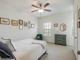 3965 Cotton Gin Road - Photo 22