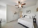 3965 Cotton Gin Road - Photo 23