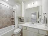 3965 Cotton Gin Road - Photo 24