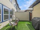 3965 Cotton Gin Road - Photo 26