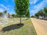 3965 Cotton Gin Road - Photo 27