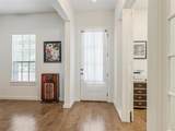 3965 Cotton Gin Road - Photo 3