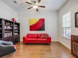 3965 Cotton Gin Road - Photo 4