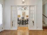 3965 Cotton Gin Road - Photo 5