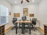3965 Cotton Gin Road - Photo 6