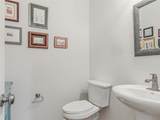 3965 Cotton Gin Road - Photo 7