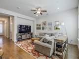 3965 Cotton Gin Road - Photo 8