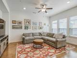 3965 Cotton Gin Road - Photo 9
