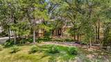 950 Garnet Cove - Photo 39