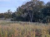 317 Yellowstone Drive - Photo 11