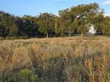 317 Yellowstone Drive - Photo 6