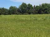 TBD County Road 1039 - Photo 1
