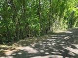 TBD County Road 1039 - Photo 3