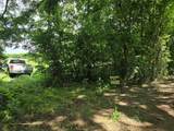 TBD County Road 1039 - Photo 4