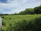 TBD County Road 1039 - Photo 5