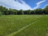 TBD County Road 1039 - Photo 6