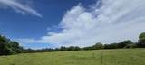 TBD County Road 1039 - Photo 7