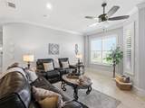6675 Mediterranean Drive - Photo 10
