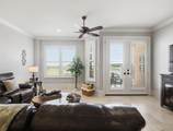 6675 Mediterranean Drive - Photo 11