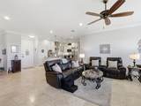 6675 Mediterranean Drive - Photo 12