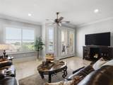 6675 Mediterranean Drive - Photo 13