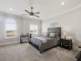 6675 Mediterranean Drive - Photo 14