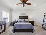 6675 Mediterranean Drive - Photo 15