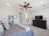 6675 Mediterranean Drive - Photo 16