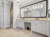 6675 Mediterranean Drive - Photo 17