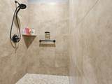 6675 Mediterranean Drive - Photo 18