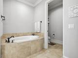 6675 Mediterranean Drive - Photo 19