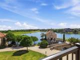 6675 Mediterranean Drive - Photo 2