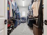 6675 Mediterranean Drive - Photo 20
