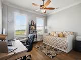 6675 Mediterranean Drive - Photo 21
