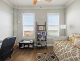 6675 Mediterranean Drive - Photo 22